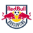 RB Bragantino W badge