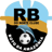 RB do Norte badge