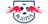 RB Leipzig badge