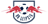 RB Leipzig W badge