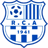 RC Arba badge