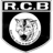 RC Bobo-Dioulasso badge