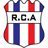 RCA badge