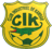 RCC Kamsar badge