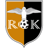 RCK badge