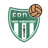 Érdi VSE badge