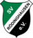 Rödinghausen U19 badge