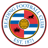 Reading U21 badge