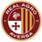 Real Normanna badge