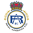Real Apodaca badge