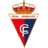 Real Aranjuez badge