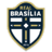 Real Brasília U20 badge