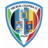 Real Calepina badge
