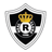 Real Clube badge