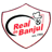 Real de Banjul badge
