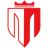 Real Estelí badge