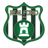 Real Forio 2014 badge