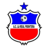 Real Frontera badge
