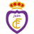 Real Jaén badge