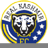 Real Kashmir badge