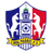 Real Madriz badge