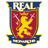 Real Monarchs badge
