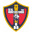 Real Monterotondo badge