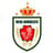 Real Noroeste badge