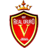 Real Oruro badge