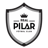 Real Pilar badge