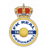 Real Podunavci badge