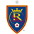 Real Salt Lake badge
