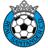 Real Santander badge