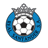 Real Santander W badge
