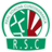 Real Soacha badge