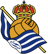 Real Sociedad W badge