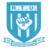 Real Tamale badge