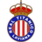 Real Titánico badge