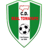 Real Tomayapo badge