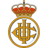Real Unión badge