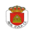Real Ávila badge