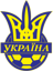Rebel badge