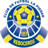 Reboceros La Piedad badge