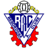 Rebordosa badge