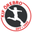 Örebro Söder W badge