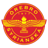 Örebro Syrianska badge