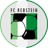 Rebstein badge