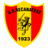 Recanatese badge
