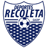 Recoleta badge