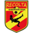 Recolta Gheorghe Doja badge
